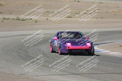 media/Oct-01-2022-24 Hours of Lemons (Sat) [[0fb1f7cfb1]]/2pm (Cotton Corners)/